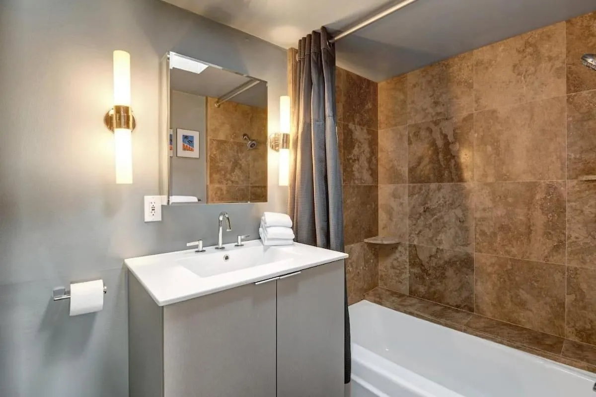 Biskra By Avantstay Classic Palm Springs Getaway Woutdoor Livingpool Permit4869